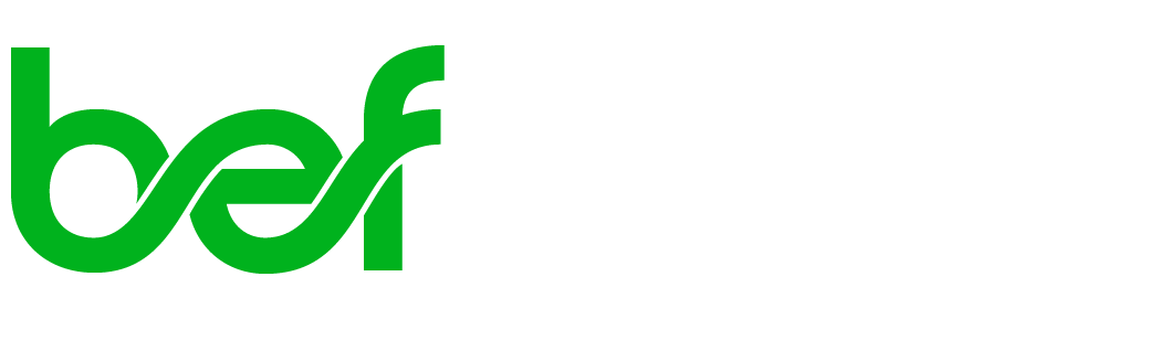 befcode