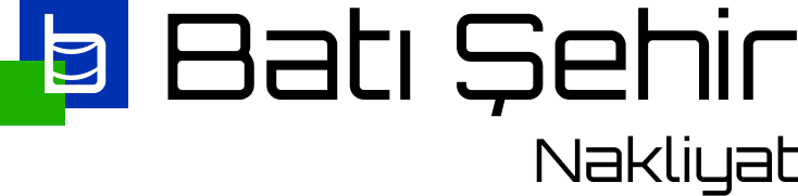 Batı Şehir Nakliyat